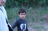mme k�ka f�lem�l�k �jszak�ja 21